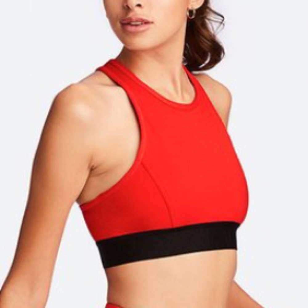 Alala Style bra